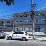 Loja para alugar, 100 m² por R$ 4.250,00/mês - Jardim Caiçara - Cabo Frio/RJ