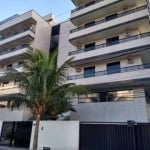 Cobertura com 4 dormitórios para alugar, 300 m² por R$ 7.159,00/mês - Algodoal - Cabo Frio/RJ