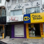 Loja para alugar, 35 m² por R$ 3.600,00/mês - Centro - Cabo Frio/RJ