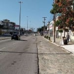 Loja para alugar, 120 m² por R$ 8.000,00/mês - Centro - Cabo Frio/RJ