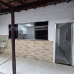 Apartamento com 2 dormitórios para alugar, 70 m² - Flamboyant - Cabo Frio/RJ