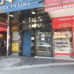 Sala para alugar, 226 m² por R$ 8.650,00/mês - Centro - Cabo Frio/RJ