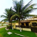 Casa com 2 dormitórios à venda, 70 m² por R$ 325.000,00 - Ogiva - Cabo Frio/RJ