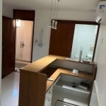 Sala para alugar, 40 m² por R$ 2.557,00/mês - Passagem - Cabo Frio/RJ