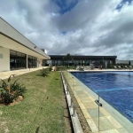 Terreno à venda, 381 m² por R$ 209.550,00 - Ogiva - Cabo Frio/RJ