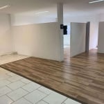 Sala para alugar, 90 m² por R$ 2.500,00/mês - Centro - Cabo Frio/RJ