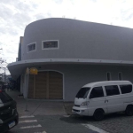 Loja, 550 m² - venda por R$ 3.000.000,00 ou aluguel por R$ 18.200,00/mês - Centro - Cabo Frio/RJ