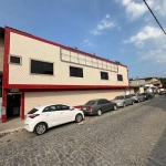 Pousada com 22 dormitórios para alugar, 400 m² - Jardim Caiçara - Cabo Frio/RJ