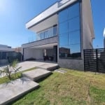 Casa com 4 dormitórios à venda, 282 m² por R$ 1.7850.000 - Ogiva - Cabo Frio/RJ