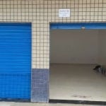 Loja para alugar, 50 m² por R$ 3.300/mês - Jardim Caiçara - Cabo Frio/RJ