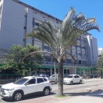 Sala para alugar, 25 m² por R$ 1.500,00/mês - Parque Riviera - Cabo Frio/RJ