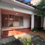 Casa com 2 dormitórios para alugar, 90 m² por R$ 5.000,00/mês - Algodoal - Cabo Frio/RJ