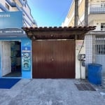 Casa com 2 dormitórios para alugar, 100 m² por R$ 2.250,00/mês - Vila Nova - Cabo Frio/RJ