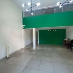 Loja para alugar, 160 m² por R$ 5.500,00/mês - Centro - Cabo Frio/RJ