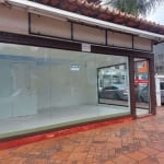 Loja para alugar, 36 m² por R$ 2.700,00/mês - São Bento - Cabo Frio/RJ