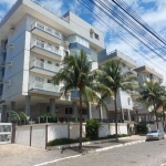 Apartamento com 3 dormitórios, 186 m² - venda por R$ 800.000,00 ou aluguel por R$ 4.300,00/mês - Algodoal - Cabo Frio/RJ