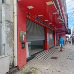 Loja para alugar, 50 m² por R$ 29.300,00/mês - Centro - Cabo Frio/RJ