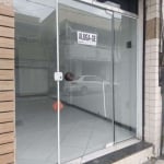 Loja para alugar, 20 m² por R$ 1.200,00/mês - Centro - Cabo Frio/RJ