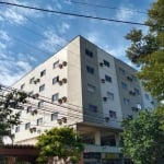 Kitnet com 1 dormitório, 25 m² - venda por R$ 270.000,00 ou aluguel por R$ 1.673,46/mês - Centro - Cabo Frio/RJ