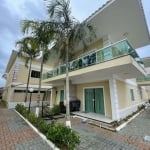 Casa com 4 dormitórios à venda, 140 m² por R$ 1.300.000,00 - Ogiva - Cabo Frio/RJ