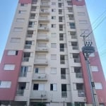 Apartamento para Venda em Maringá, Vila Emília, 2 dormitórios, 1 banheiro, 1 vaga