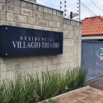 Apartamento para Venda em Maringá, Jardim São Silvestre, 2 dormitórios, 1 banheiro, 1 vaga