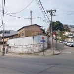 Casa Comercial Pechincha: Oportunidade Aluguel Ideal!