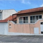 Casa Linear com 04 quartos, 216 m², de Condomínio em Vila Valqueire por R$ 1.280.000,00