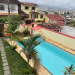 Casa à venda  na Taquara: Conforto,  Natureza. Piscina privativa e churrasqueira!!