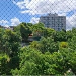 Vende-se  Apartamento 2 quartos, 58 M² - Freguesia