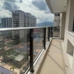 Apartamento para alugar com 2 quartos na Barra Olímpica