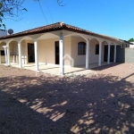 Casa com 3 quartos, Itapoá - Itapoá