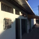 Ótima Casa Comercial+Restaurante Anexo 250m2 ao Lado Feira Peixinhos Aceito Carro ou Sítio