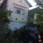 Ótima Casa 02 Pavimentos, 2 Vagas, Bairro Novo, Olinda, Financio, Aceito Imóvel ou Carro