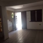 Excelente Duplex 130m2, 3 Quartos, 2 Vagas, Jardim Brasil II, Olinda, Aceito Carro