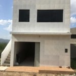 Ótima Casa + Ponto Comercial, Área de Lazer em Bezerros, Aceito Automóvel