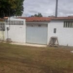 Mobiliada, Casa 125m2, 02 Quartos, 04 Vagas, Forte Orange, Financiamos, Aceito Imóvel/Carro