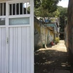 Ótima Casa 03 Quartos Sendo 02 Suíte em Condomínio, Dois Irmão, Aceito Carro