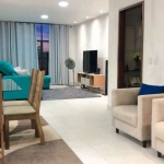 Excelente Casa Mobiliada, 179 m2, Porto de Galinhas, Lazer Completo Ac/Carro