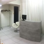 Excelente Sala/Loja Comercial, 3 Elevadores, não tem Garagem, Boa Vista, Financio Ac/Carro