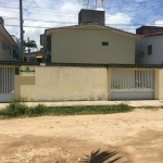 Excelente Apartamento Térreo 02 Quartos, 01 Vaga em Pau Amarelo