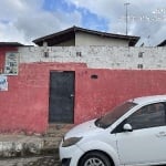 Oportunidade Única em VITORIA DE SANTO ANTAO - PE | Tipo: Casa | Negociação: Venda Direta Online  | Situação: Imóvel