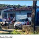 Oportunidade Única em IGARASSU - PE | Tipo: Casa | Negociação: Venda Direta Online  | Situação: Imóvel