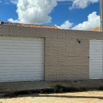 Oportunidade Única em SANTA CRUZ DO CAPIBARIBE - PE | Tipo: Casa | Negociação: Venda Online  | Situação: Imóvel