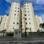 Oportunidade Única em SAO LOURENCO DA MATA - PE | Tipo: Apartamento | Negociação: Venda Direta Online  | Situação: Imóvel