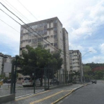 Oportunidade Única em SAO LOURENCO DA MATA - PE | Tipo: Apartamento | Negociação: Venda Direta Online  | Situação: Imóvel