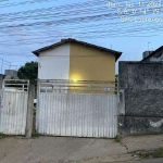 Oportunidade Única em SAO LOURENCO DA MATA - PE | Tipo: Apartamento | Negociação: Venda Online  | Situação: Imóvel