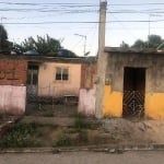 Oportunidade Única em CARPINA - PE | Tipo: Casa | Negociação: Venda Direta Online  | Situação: Imóvel