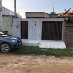 Oportunidade Única em VITORIA DE SANTO ANTAO - PE | Tipo: Casa | Negociação: Venda Direta Online  | Situação: Imóvel