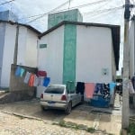 Oportunidade Única em PESQUEIRA - PE | Tipo: Casa | Negociação: Venda Direta Online  | Situação: Imóvel